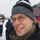 IMG 4047