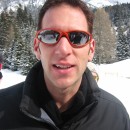 IMG 4055