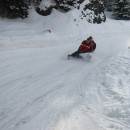 IMG 4059