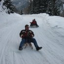 IMG 4063