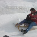 IMG 4073