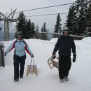 IMG 4084