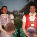 IMG 4104