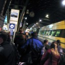 005 bahnhof