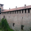 altstadt