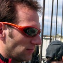 andreas