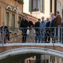 gruppenfoto