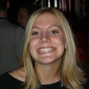 IMG 0575