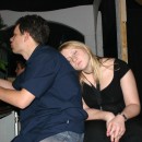 IMG 0641