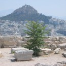 Griechenland003