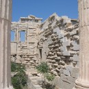 Griechenland004