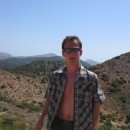 Griechenland008