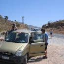 Griechenland009