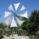 Griechenland010