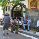 Griechenland011