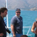 Griechenland018