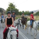 Griechenland028