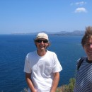 Griechenland032