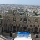 Griechenland044