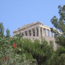 Griechenland051