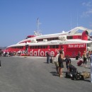 Isabelle Greece1 090