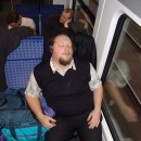 DSC01758
