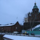 IMG 0002