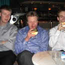 IMG 0099