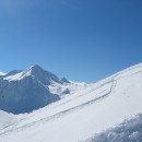 162 6220