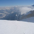 IMG 0003