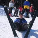 IMG 0016