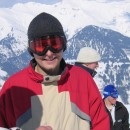 IMG 0026