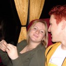 DSC02629
