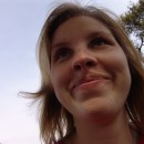 DSC02693