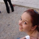 DSC02853