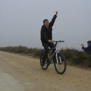 IMG 0057