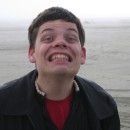 IMG 0080