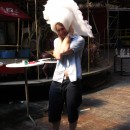 PICT0001