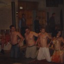 DSC01284