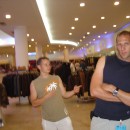 DSC01529
