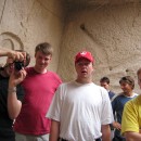 IMG 0034