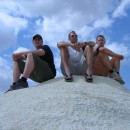 IMG 0076