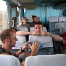 IMG 0896