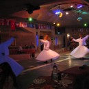 IMG 0945