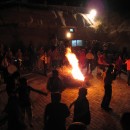 IMG 0954