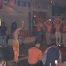 IMG 0961