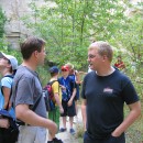 IMG 0971