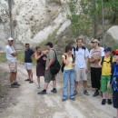 IMG 0975