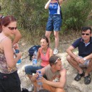 IMG 0982