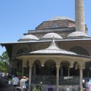 IMG 7058